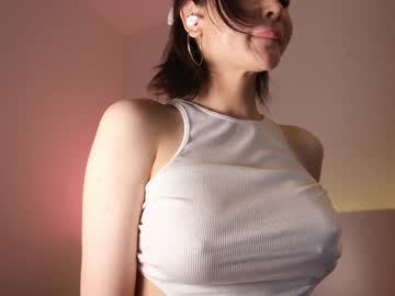 webcam girl reei__ live cam image #6825536