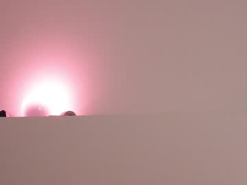 webcam girl sasha_ursx live cam image #2629845