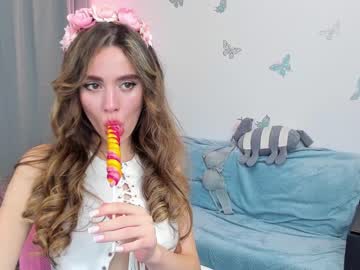 webcam girl aria_muv live cam image #3526700