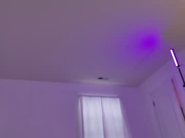 webcam girl cherryvonfairy live cam image #12430231