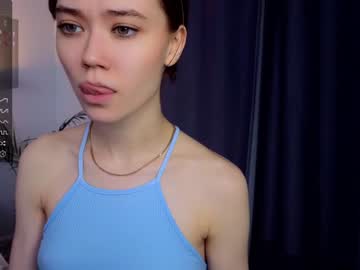 webcam girl lil_babe_ live cam image #7448124