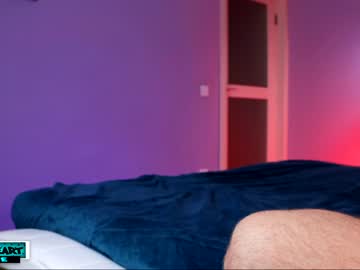 webcam girl luxureart live cam image #6187108