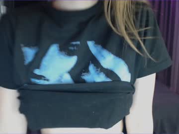 webcam girl tripleprinces live cam image #6904182