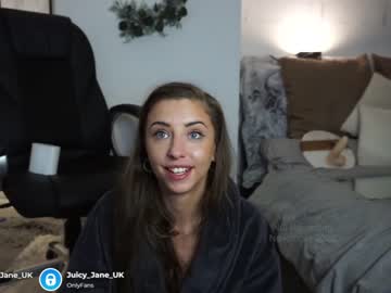 webcam girl juicy_jane_uk live cam image #4215061