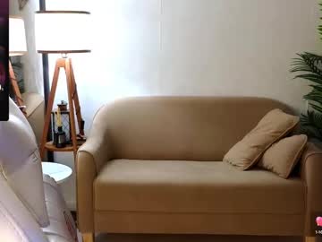 webcam girl meow_babe_ live cam image #11747687