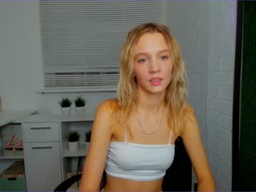 webcam girl xoanetta live cam image #648787