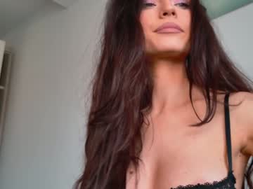 webcam girl _isiah live cam image #10994798