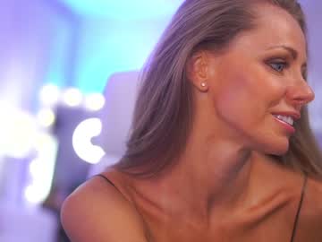 webcam girl eva_fashionista live cam image #6664301