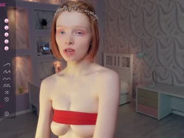 webcam girl gingers_hugs live cam image #8166456