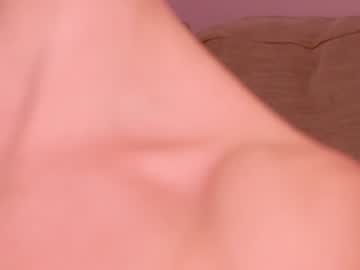 webcam girl innocentprovenguilty live cam image #11276127