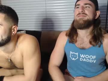 webcam man mattandcarter live cam image #4798931