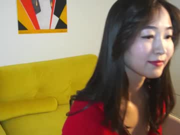 webcam girl seulbi live cam image #12087662