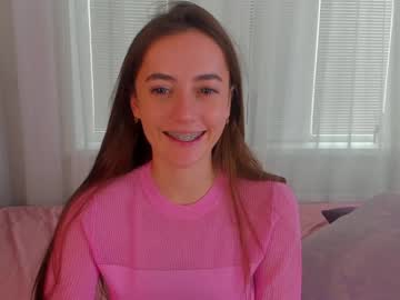 webcam girl angelina_new live cam image #6870657