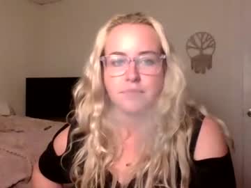 webcam girl blonde4lyfe live cam image #7157226