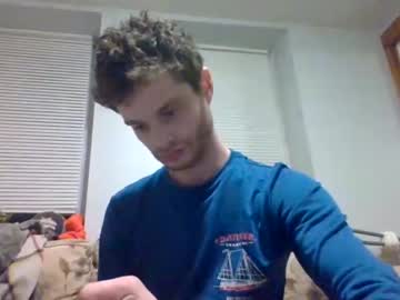 webcam man nicxdick live cam image #5095312