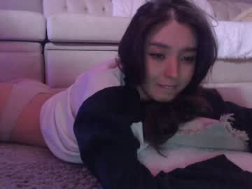 webcam girl sarasuo live cam image #6729755