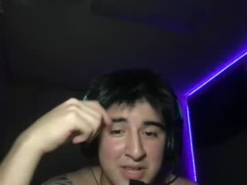webcam man a69legend1 live cam image #532433