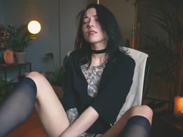 webcam girl ambientink live cam image #2129086