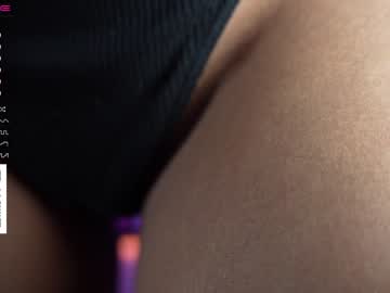 webcam girl amniemodel live cam image #3909302