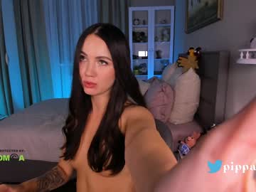 webcam girl pippalee live cam image #6933231