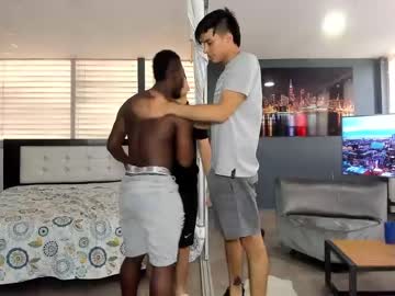 webcam man fuckboys_hot live cam image #7028251