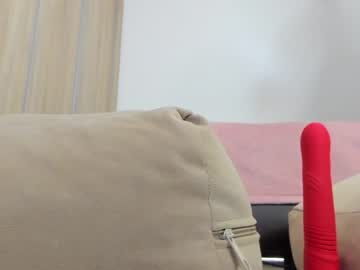 webcam girl ayamechan live cam image #4721136