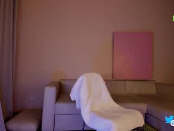 webcam girl hollyextra live cam image #7459610