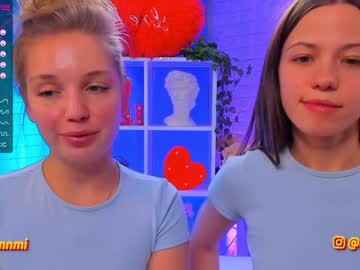 webcam couple huntertiana live cam image #199988