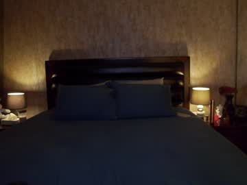 webcam girl karrin live cam image #10370592