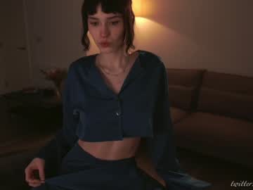 webcam girl luna_ai live cam image #9254129