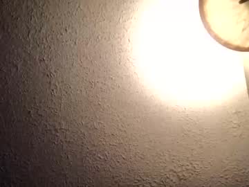 webcam couple tamikalynn live cam image #2646997