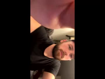 webcam man zdbbdz21 live cam image #8500052