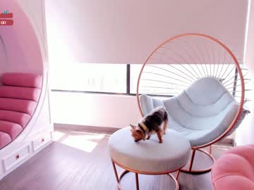 webcam girl ashlyeroberts1 live cam image #509404