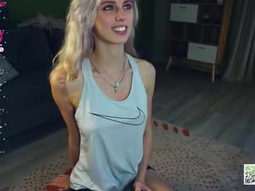 webcam girl audreycarvin live cam image #10168841