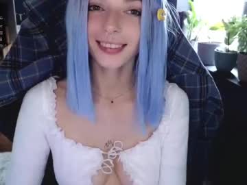 webcam girl baby_gopn1k live cam image #9970571