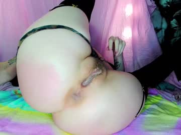 webcam girl cottontailmonroe live cam image #7069047