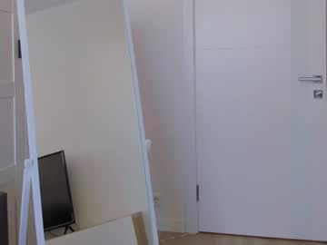 webcam girl elannand live cam image #12276970
