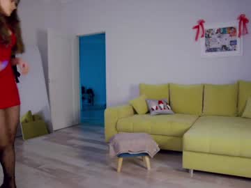 webcam girl girl_next_door19 live cam image #11315576