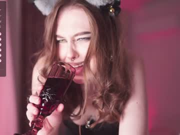 webcam girl hoolybunny live cam image #7515420
