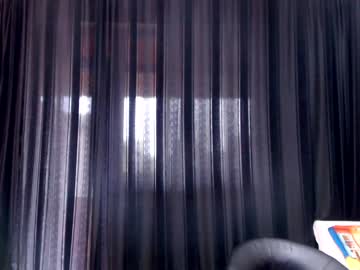 webcam girl kim__possible live cam image #2355184