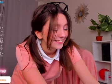 webcam couple renessy_ live cam image #5137158