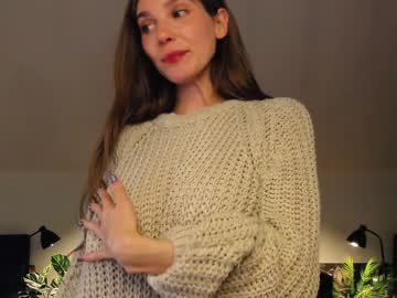 webcam girl rich_roxy live cam image #7956266