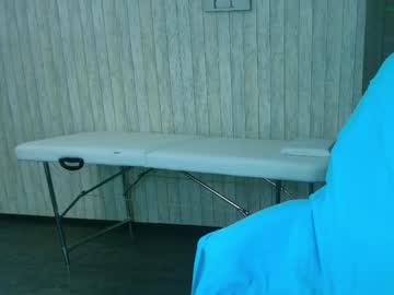 webcam girl sexy_b0rsch live cam image #12060504
