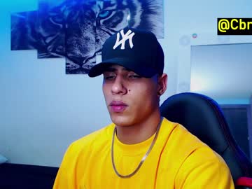 webcam man bad_anyer live cam image #1521497