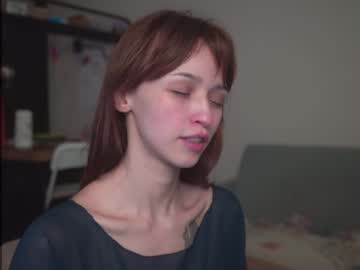 webcam girl diruriru live cam image #9759292