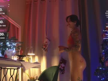 webcam girl kronniekray live cam image #11443271