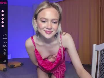 webcam girl sarahphyllis live cam image #5256836