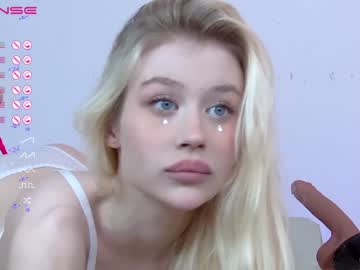 webcam girl shycinderella live cam image #5622007