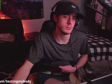 webcam man testingmybody live cam image #1202583