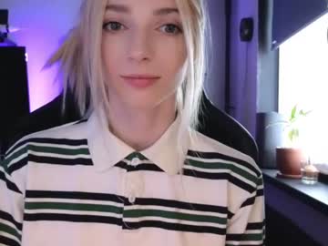 webcam girl baby_gopn1k live cam image #12266066